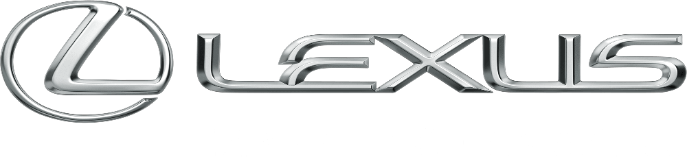 reference-logo